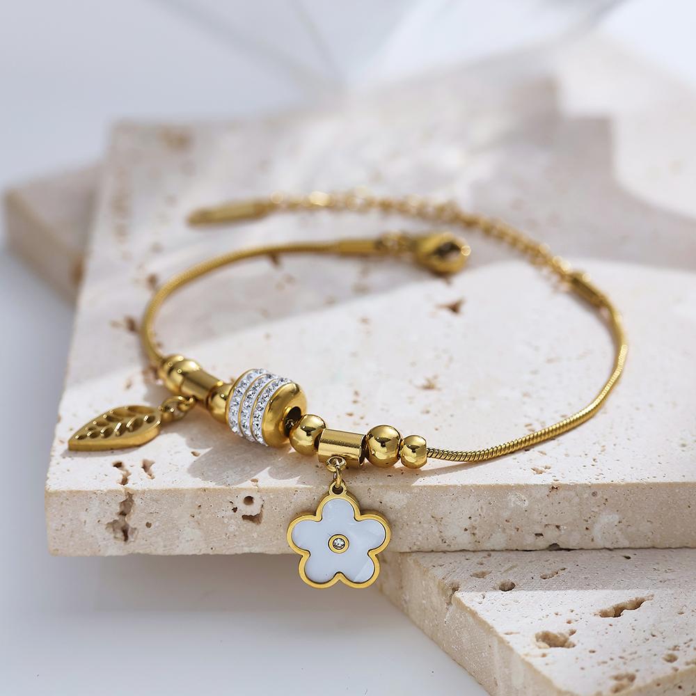 C174_Bracelet (Gold)