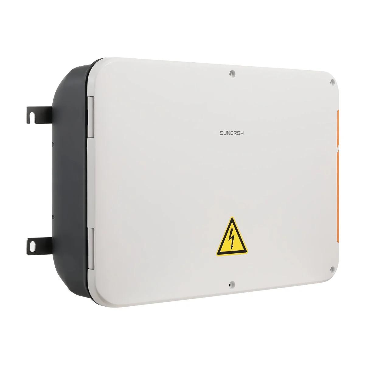 Sungrow COM100E 