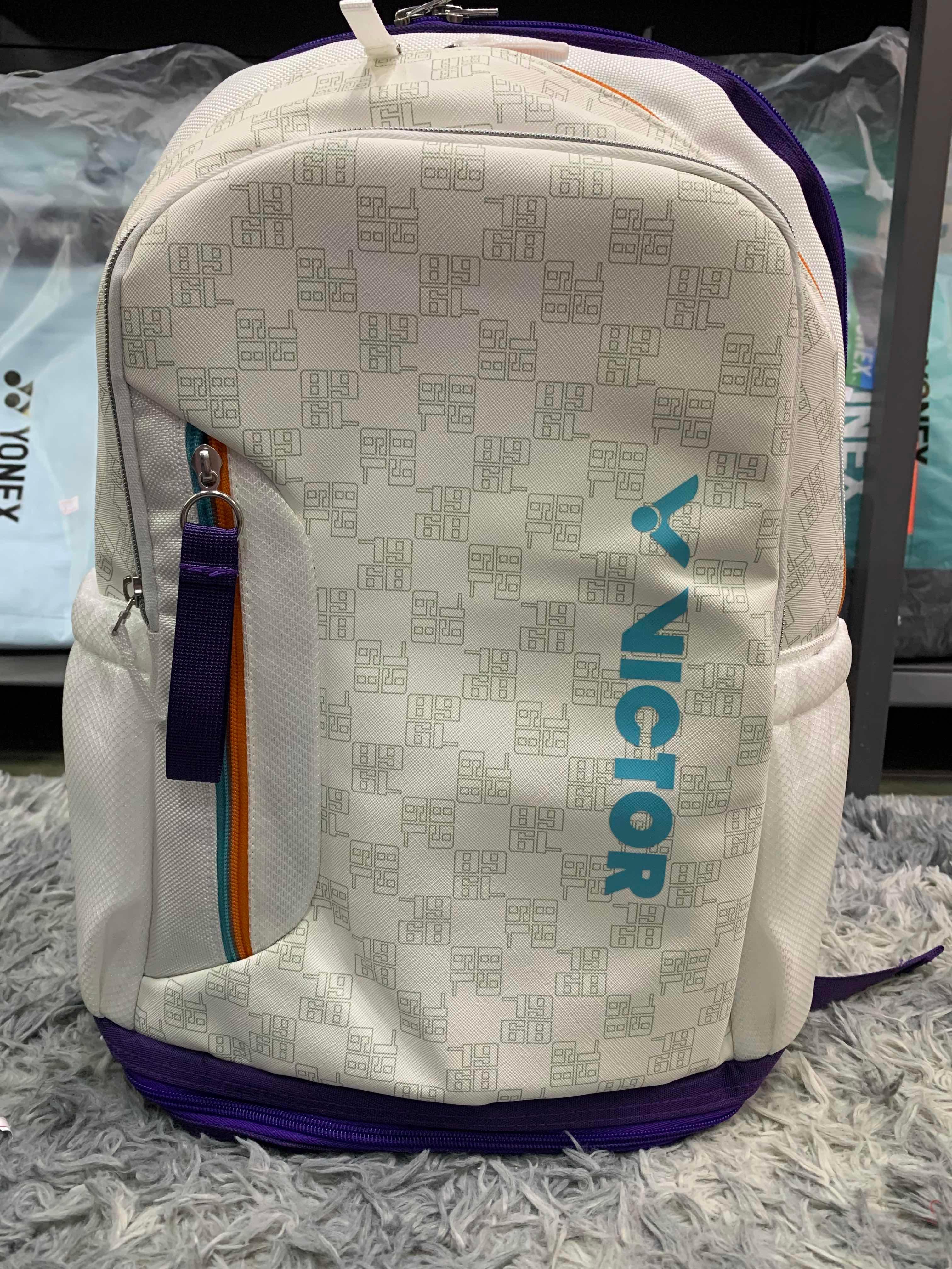 BR5020 victor bag