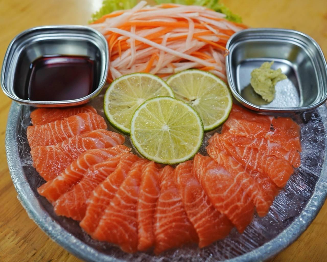 សាលមុនស្រស់