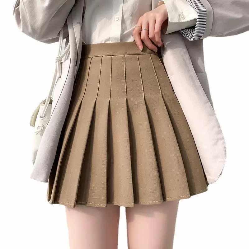 សំពត់ខ្លី