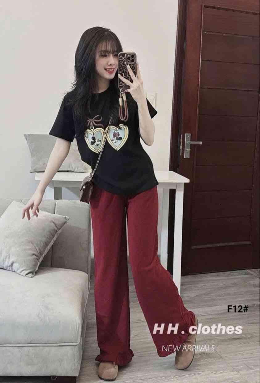 ខោអាវដើផ្សាស្អាត