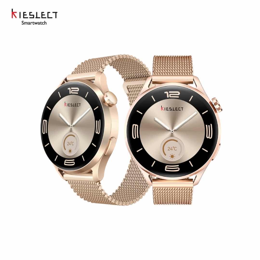Kieslect Lora Reno 3