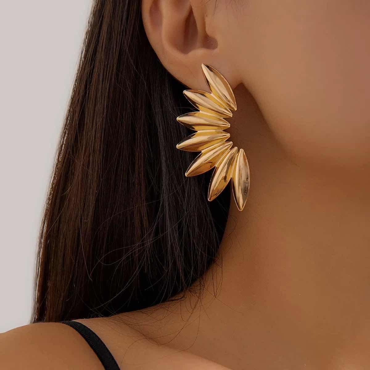 Necklace 12