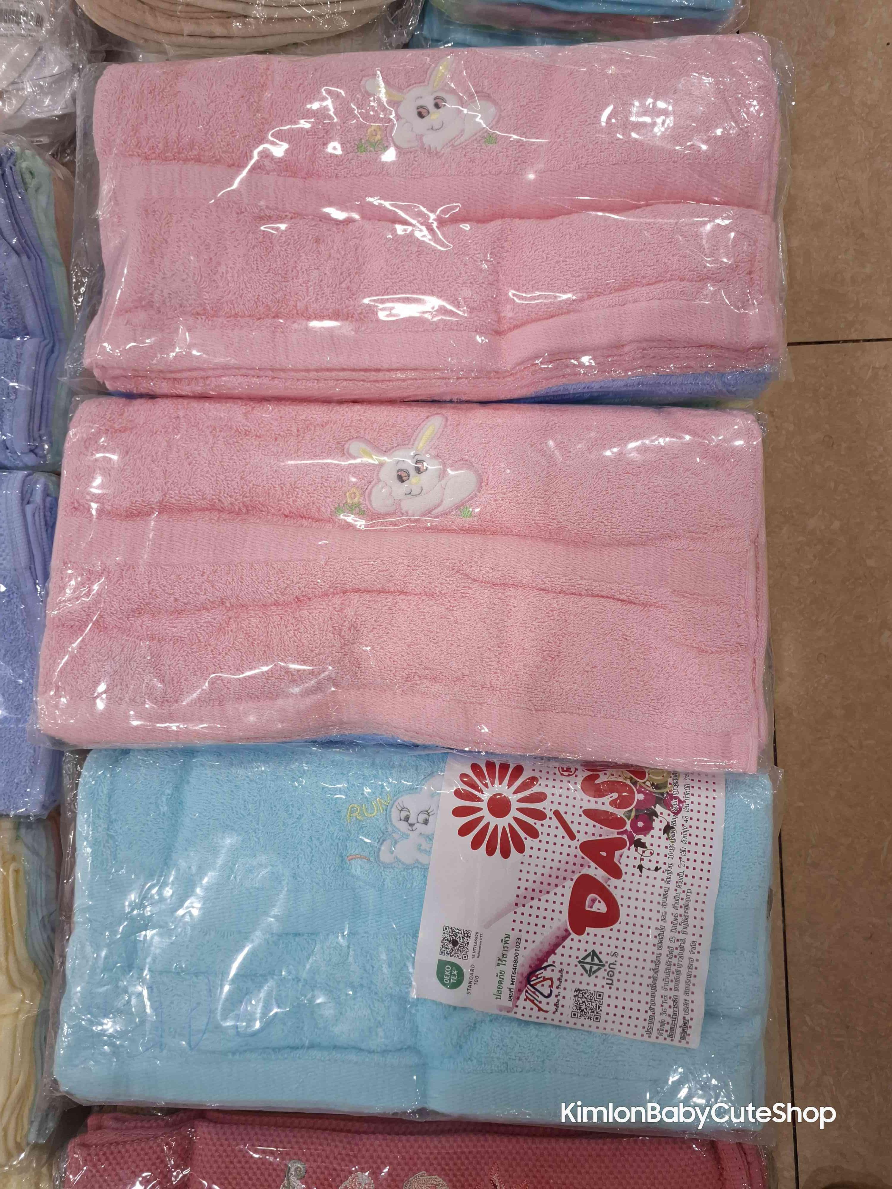 កន្សែងថៃតូច