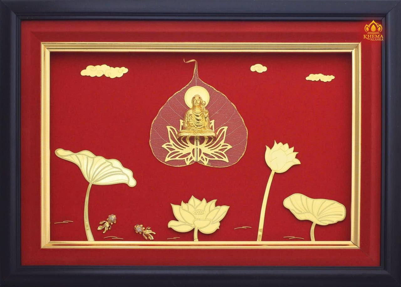 វត្ថុអនុស្សាវរី