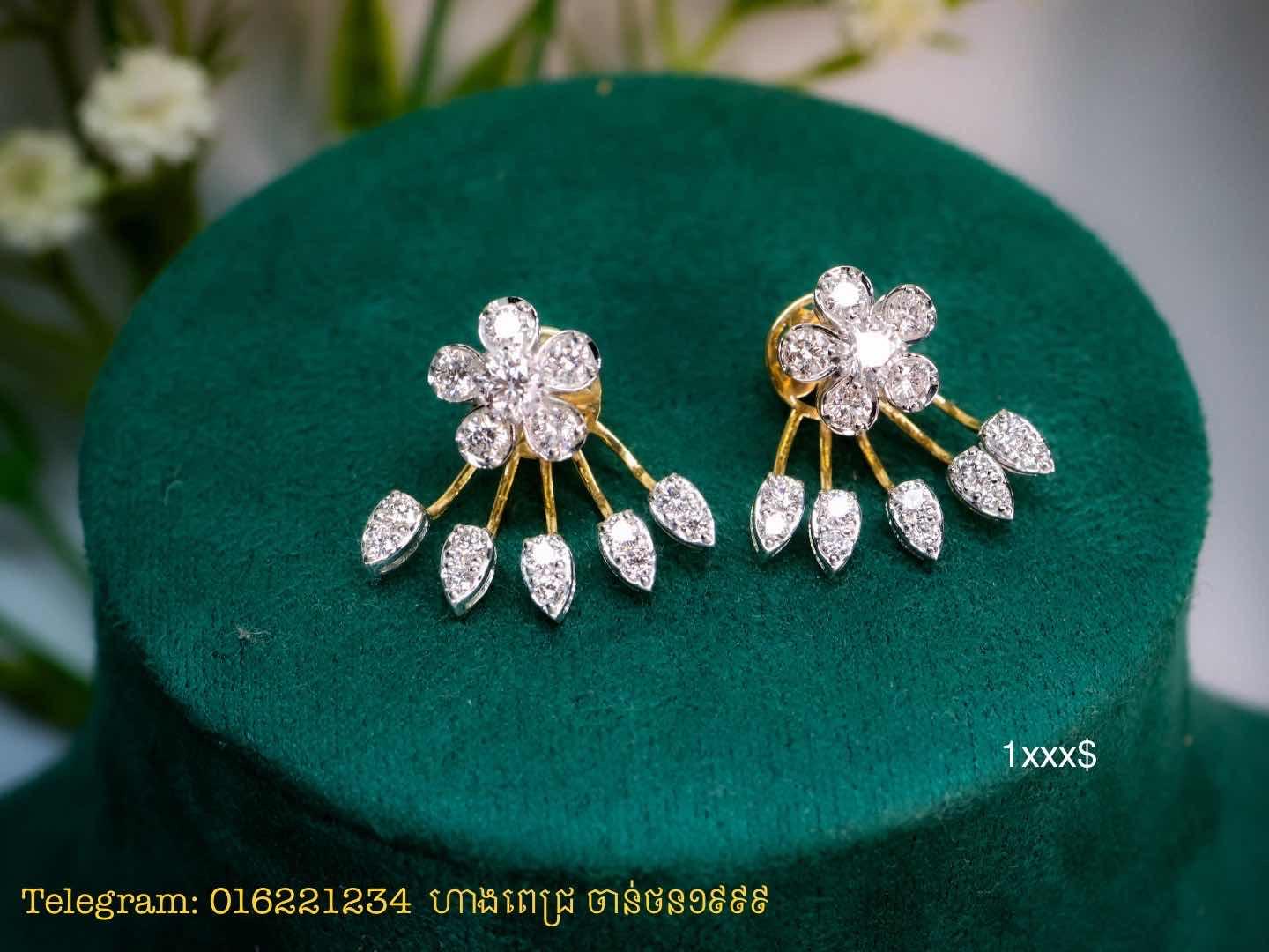 ក្រវិលកាវ