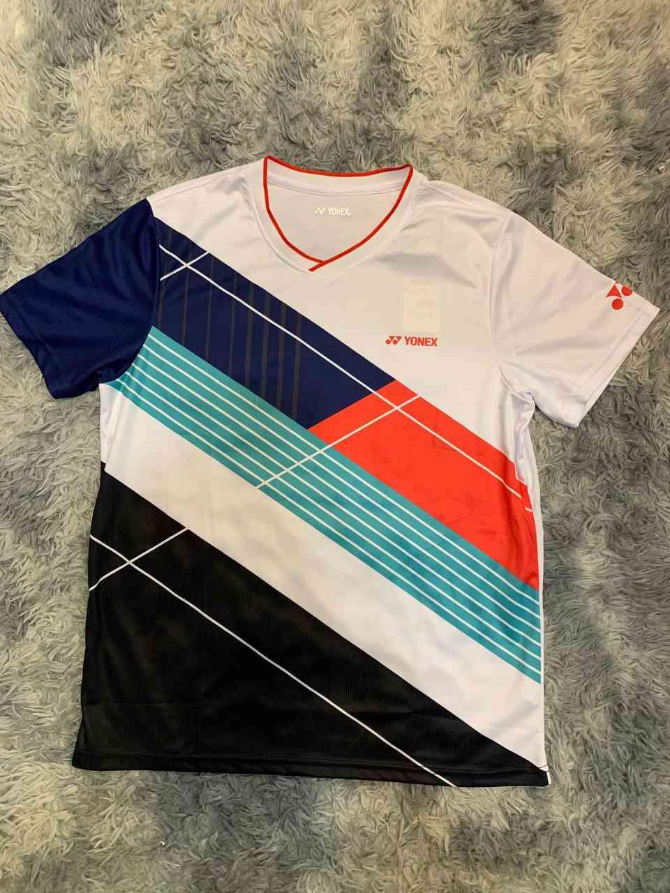 22062Aឣាវyonex