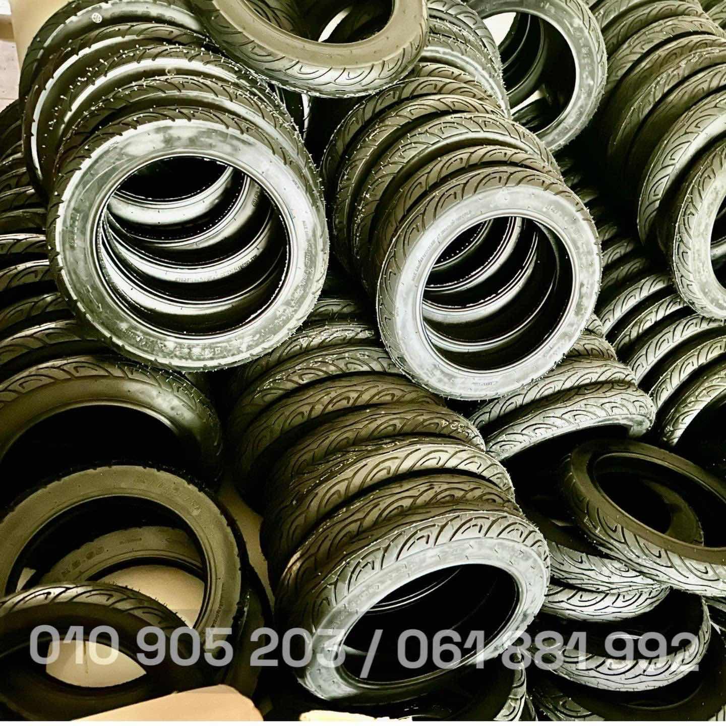 សំបកកង់ 14x2.50