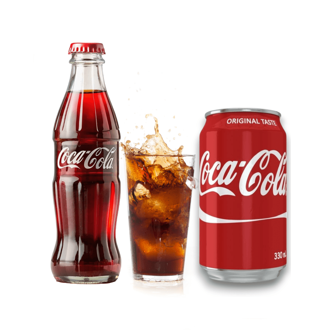 COCA