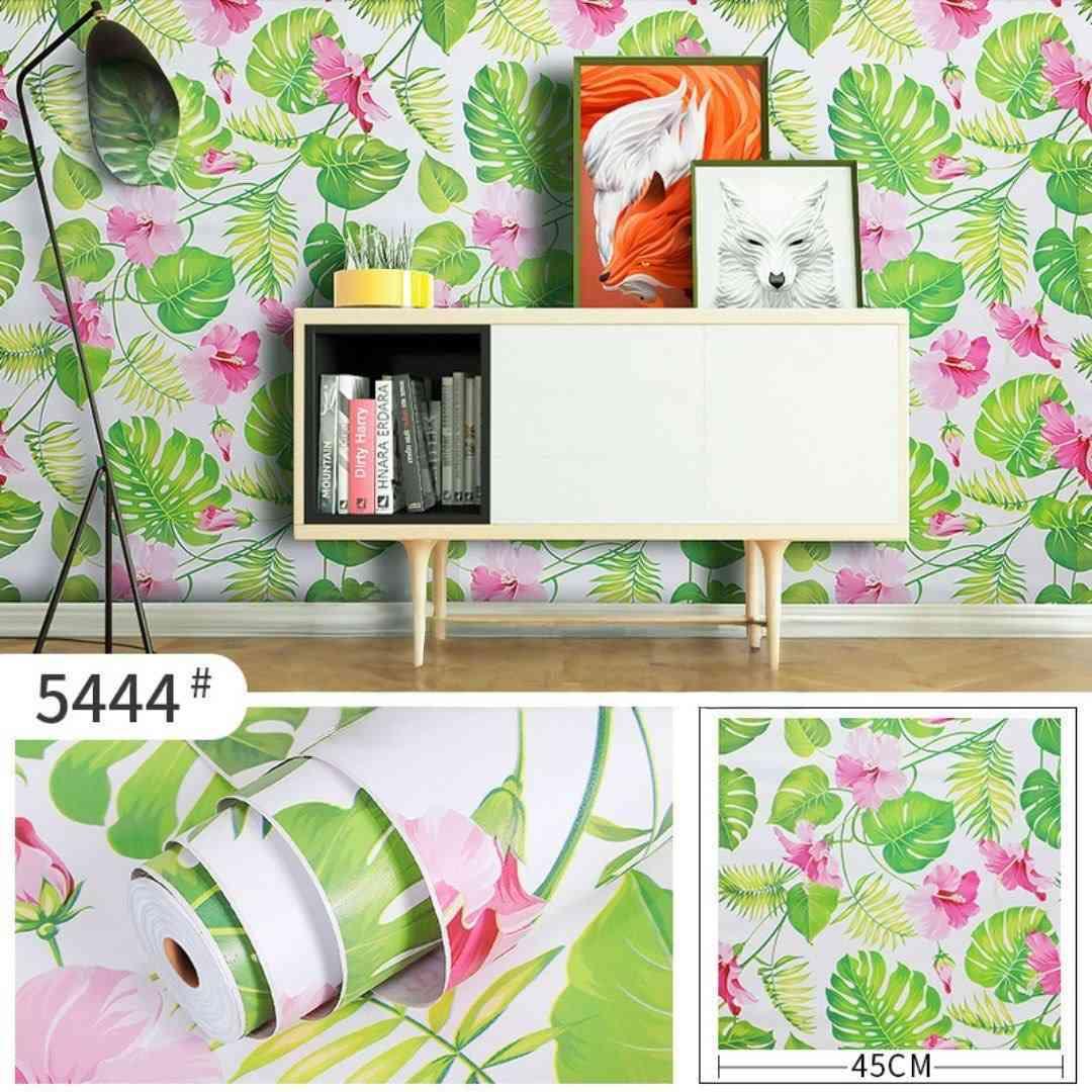 ស្កុតបិតជញ្ជាំង 10ម (4,5ការ៉)