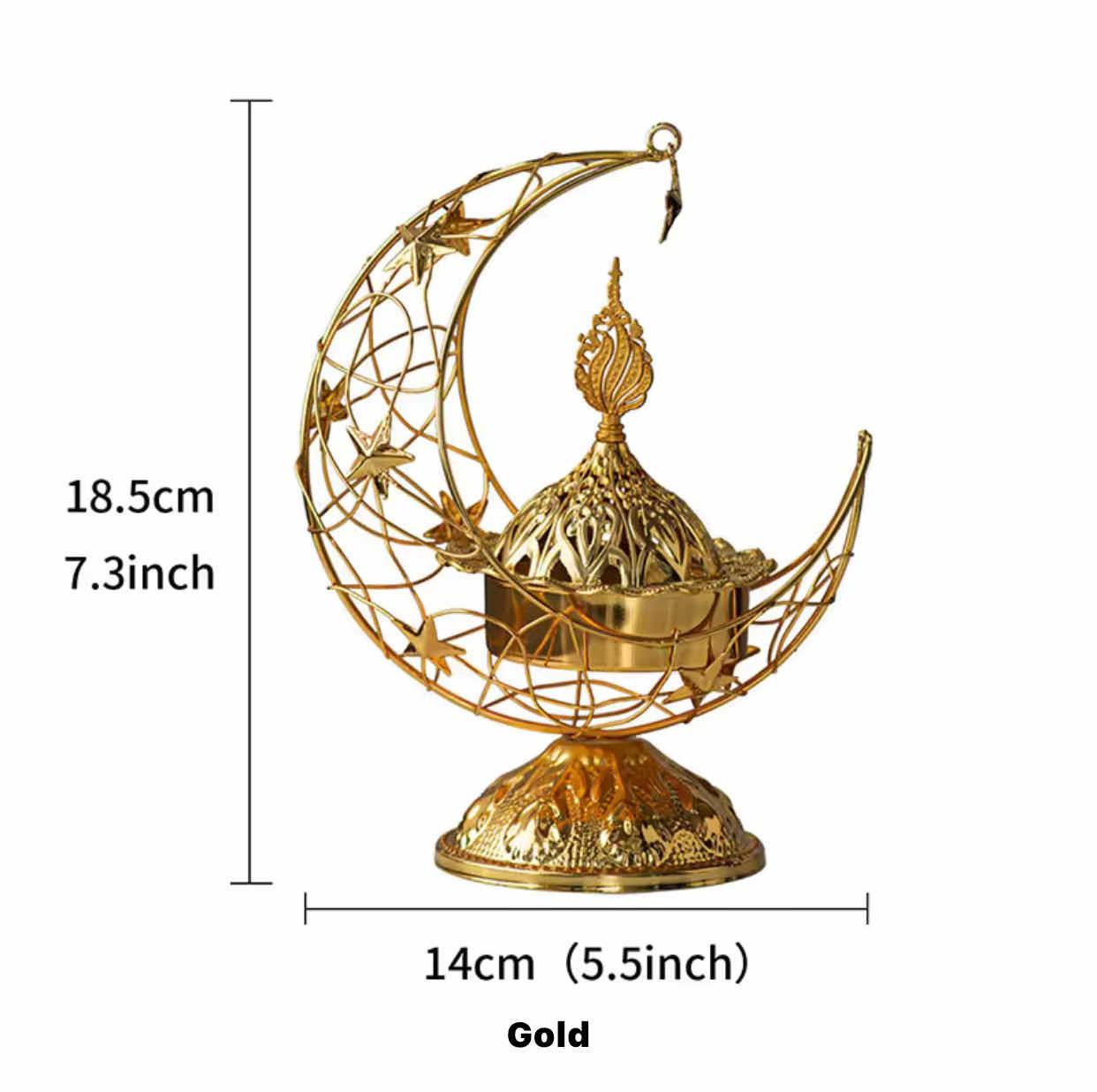 ធូកក្រអូប​