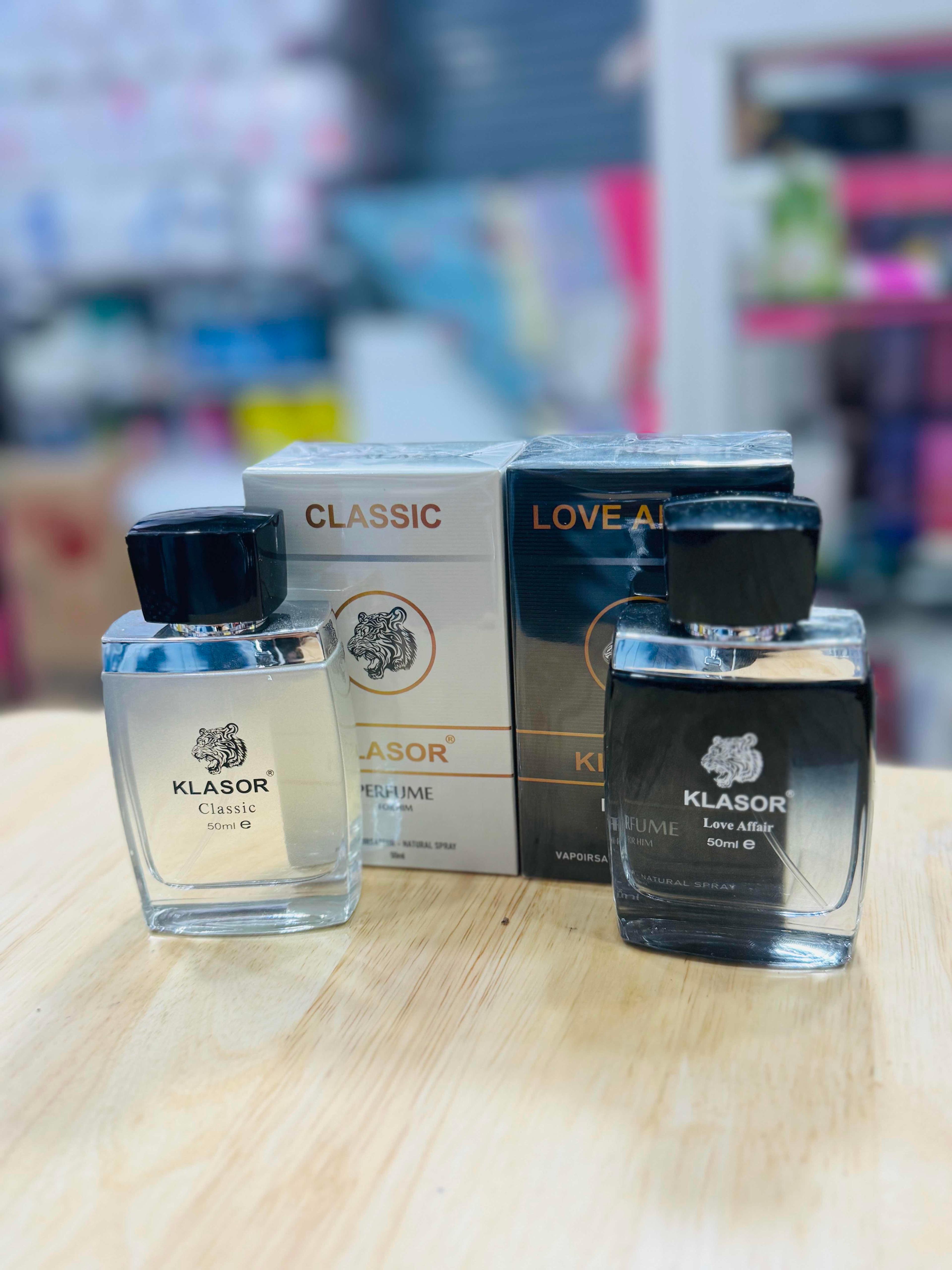 ទឹកអប់ក្លាស