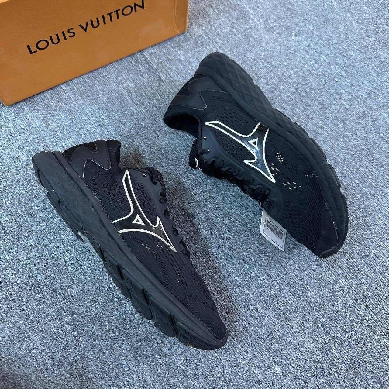 Mizuno