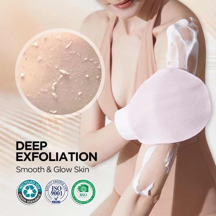 ស្រោមដៃ​ជម្រុះ​កោសិកា​