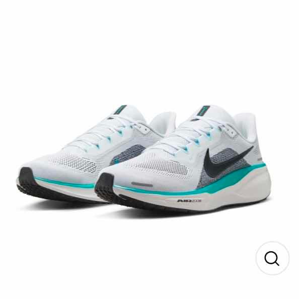 Nike Pegasus 41 Dusty cactus