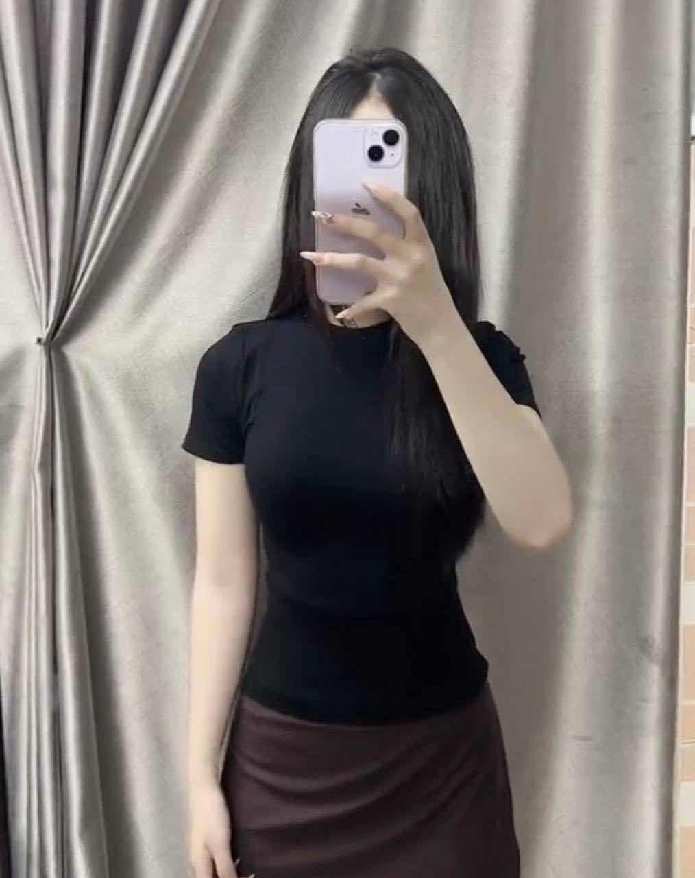 អាវយឺតរឹបរាង