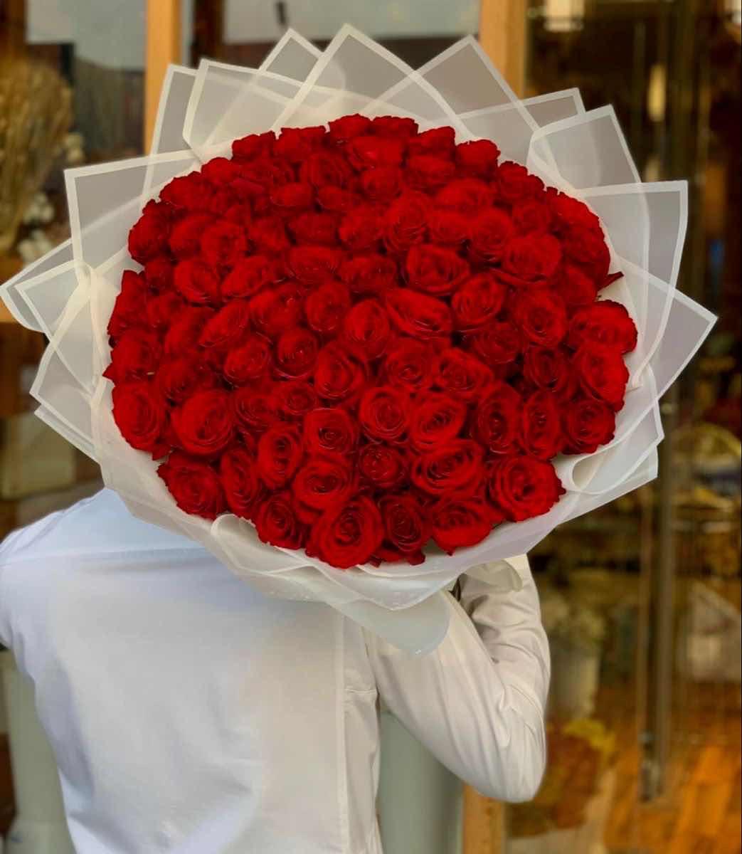99ទង