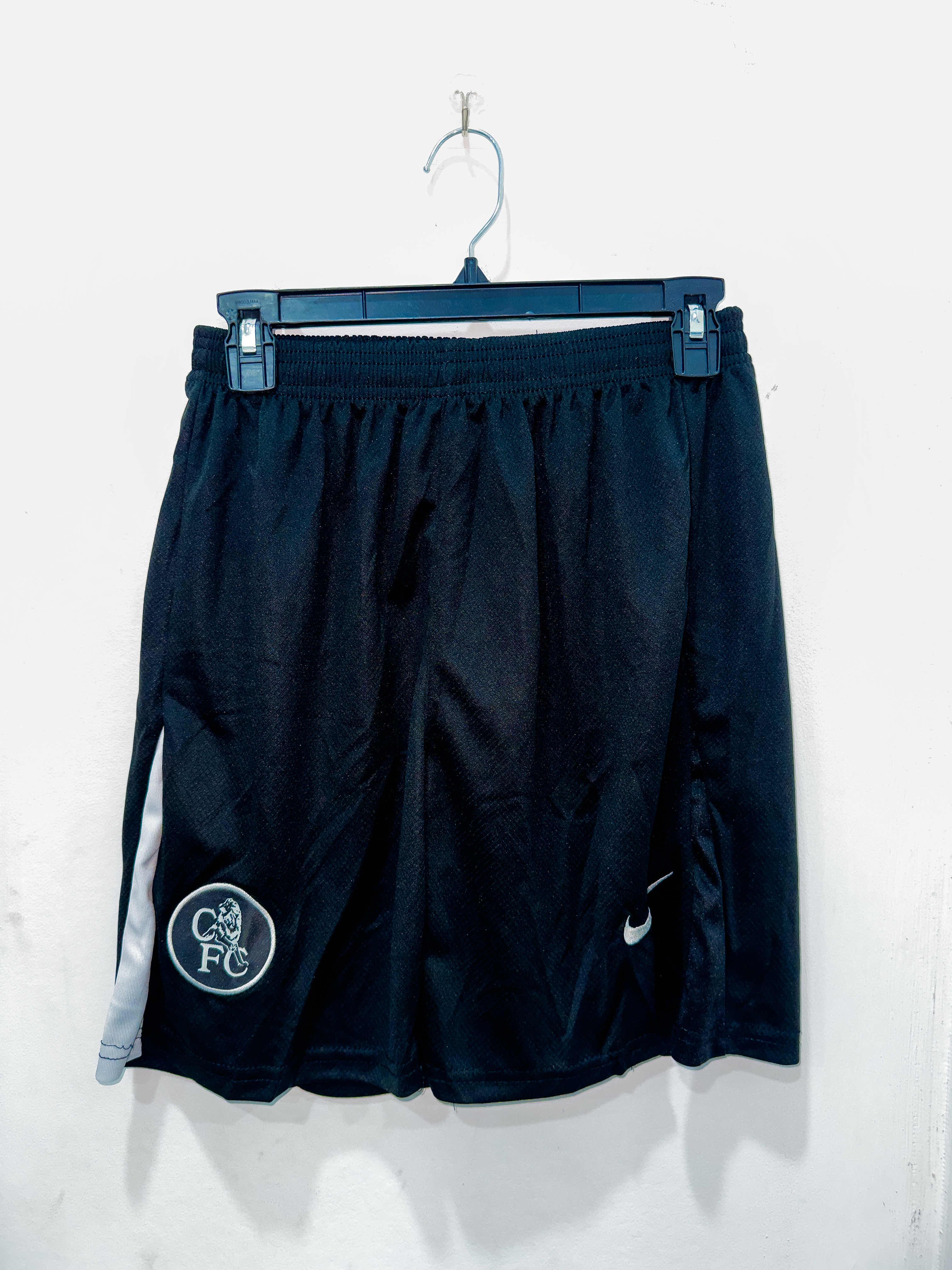 Chelsea 25/26