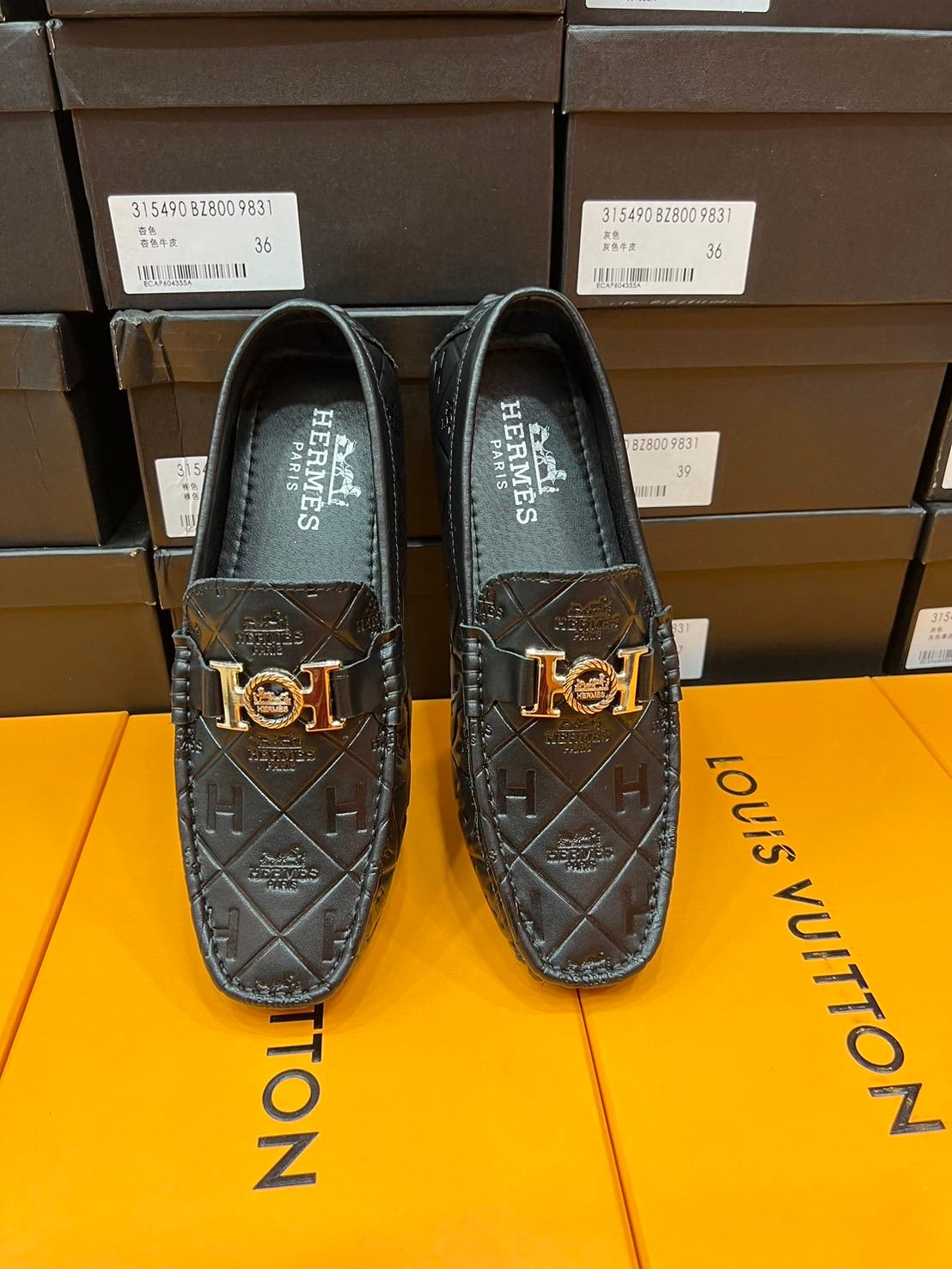 Hermes