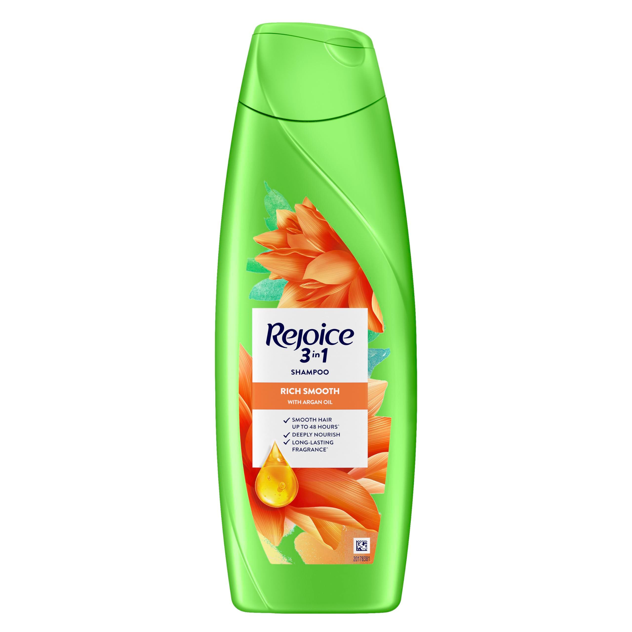 REJOICE 3 IN 1 300ML