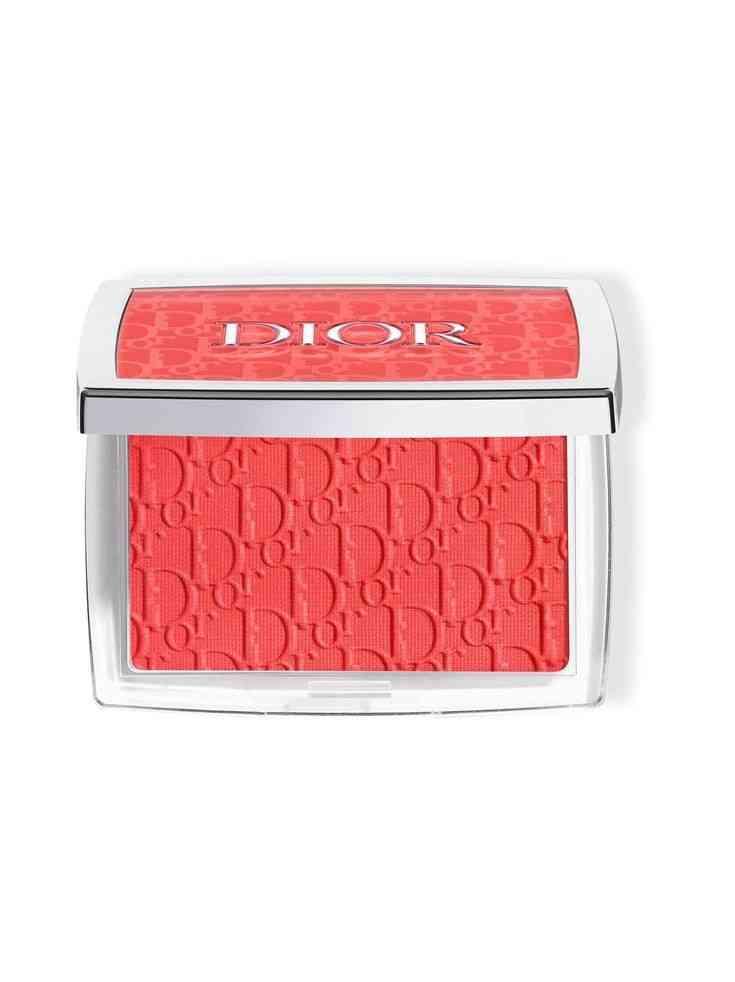 DIOR BLUSH 015 only