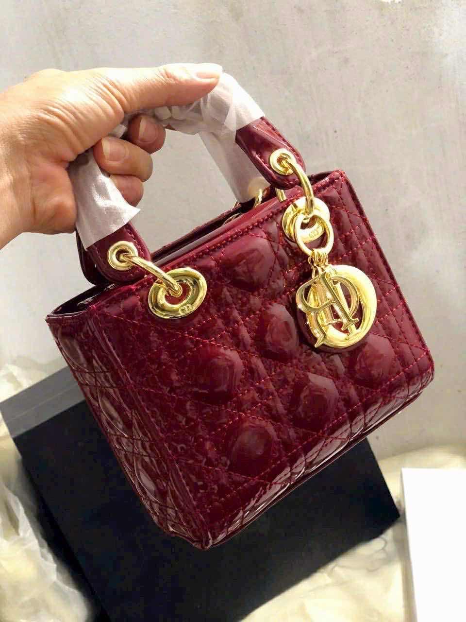 Dior