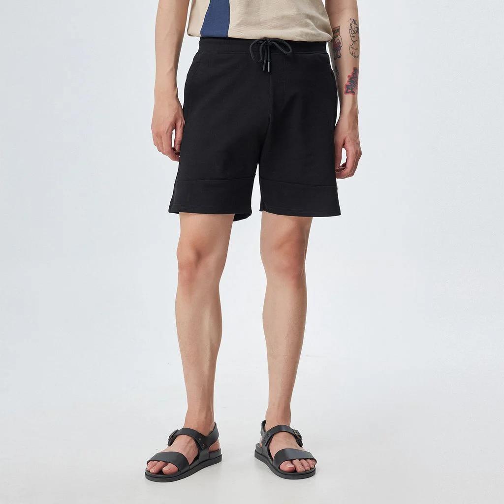 BT Bermuda Shorts