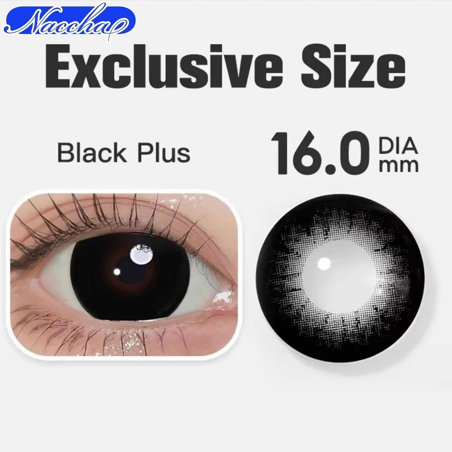 New product 