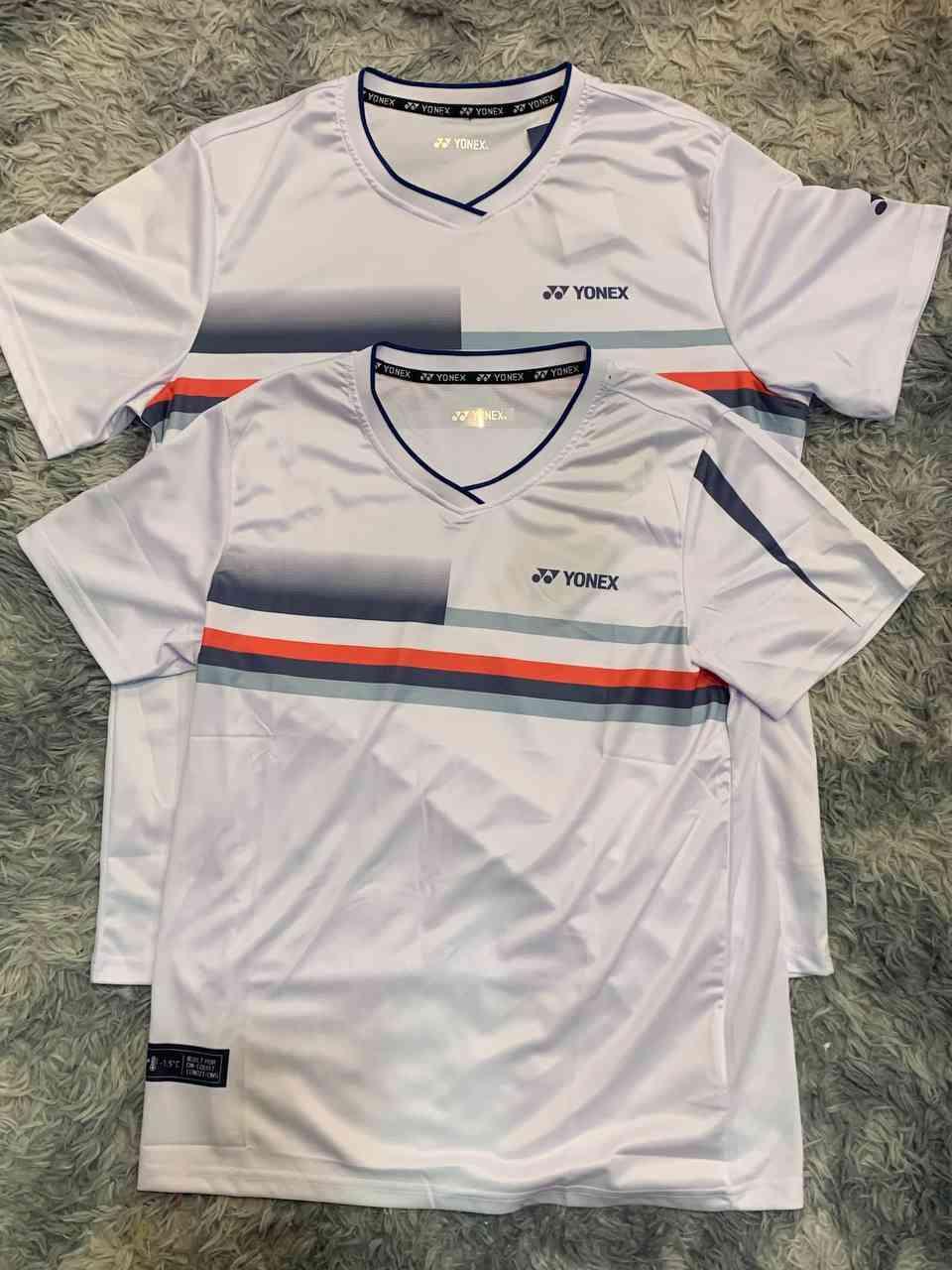23040Aឣាវyonex