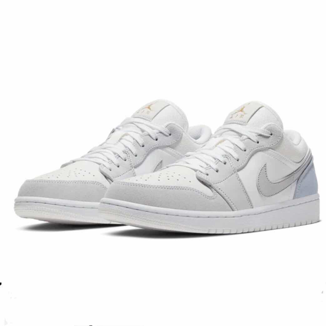 AJ1 Paris