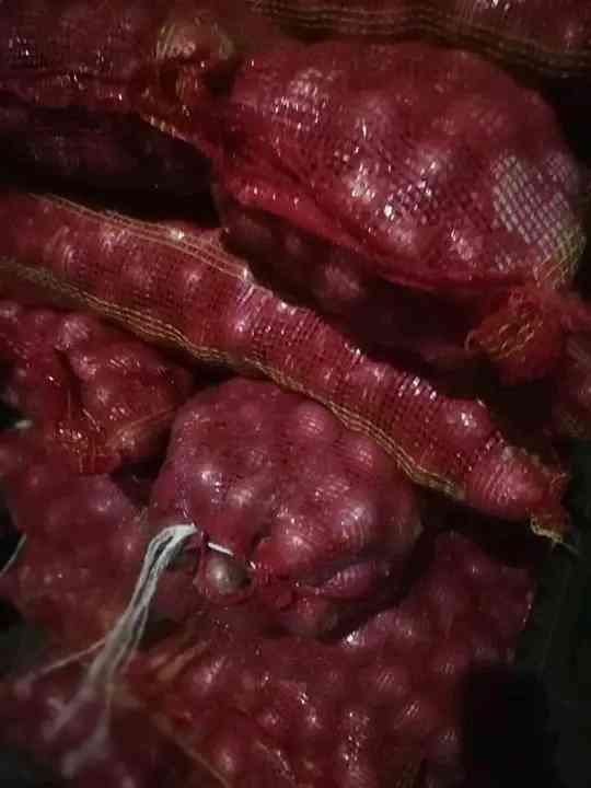 ទឹមក្រហម