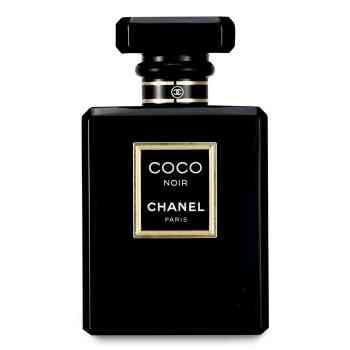 COCO NOIR (EDP)- 100ML