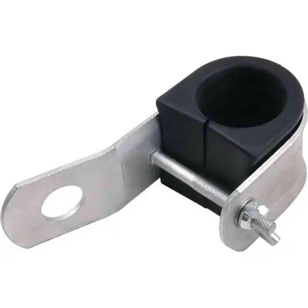 ប៉ាងប្រយួរខ្សែភ្លើង 10mm-95mm