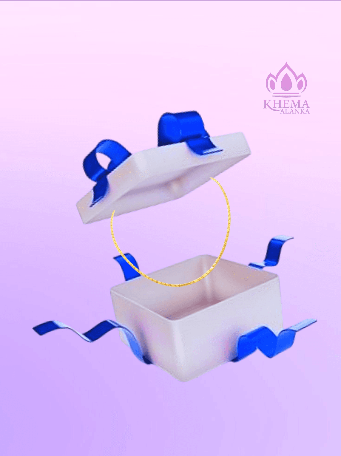ខ្សែក ប្លាកទីន