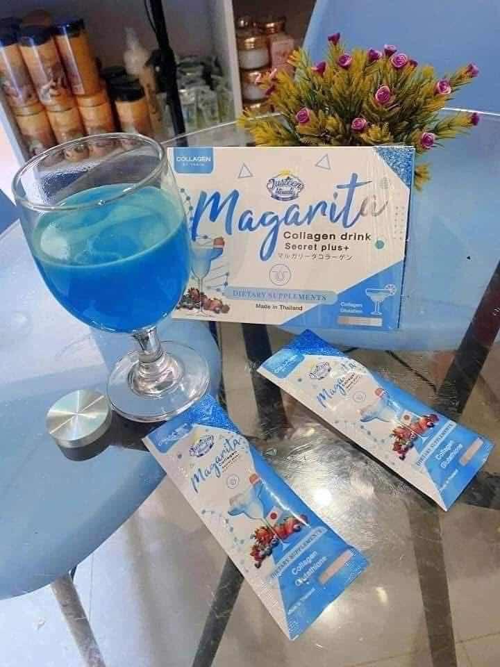 Magarita