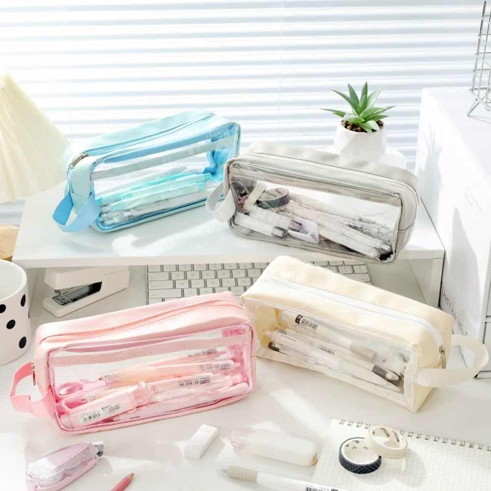 Pencilcase 03