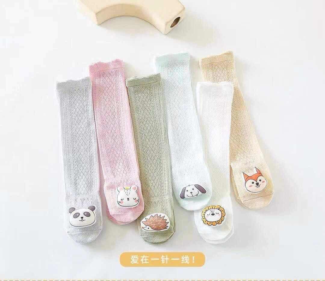 ស្រោជើងកវែង