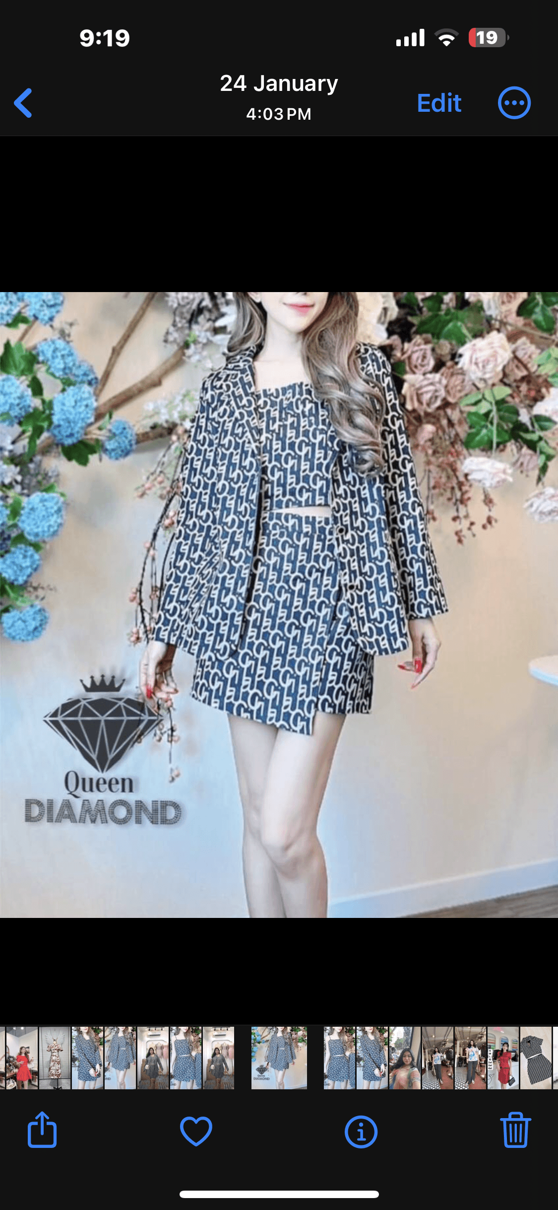 ឈុតអាវធំ3in1