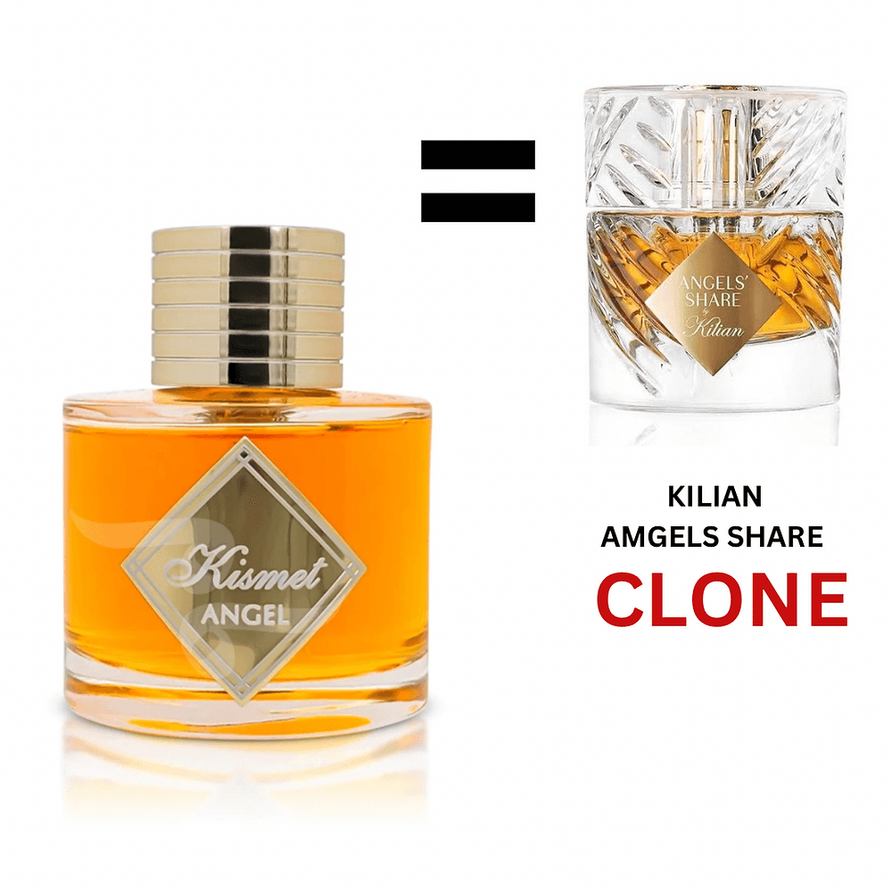 KISMET MAGIC 