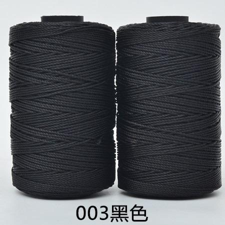 chinese nylon