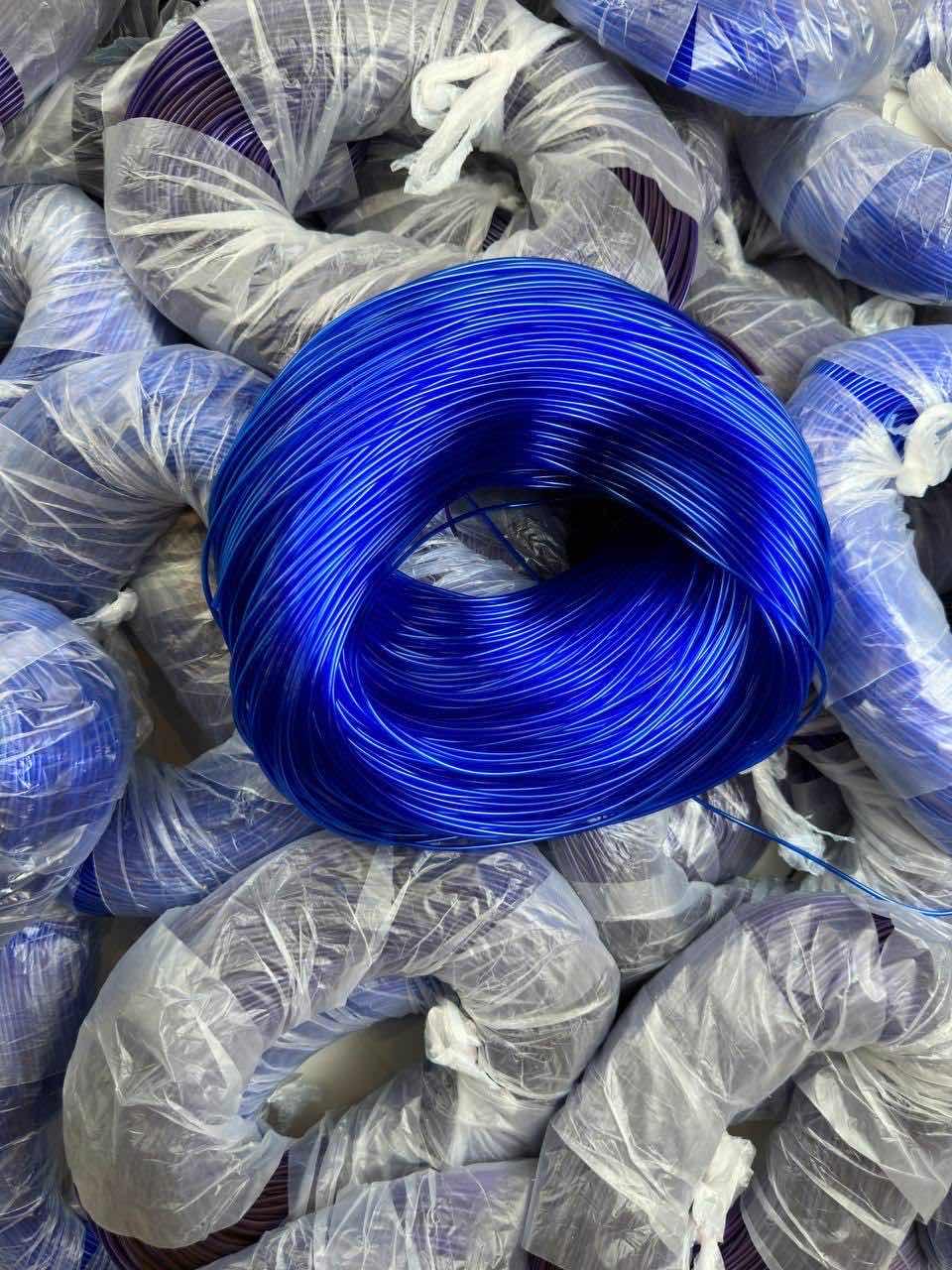 ស្នាប់ជ័រ
