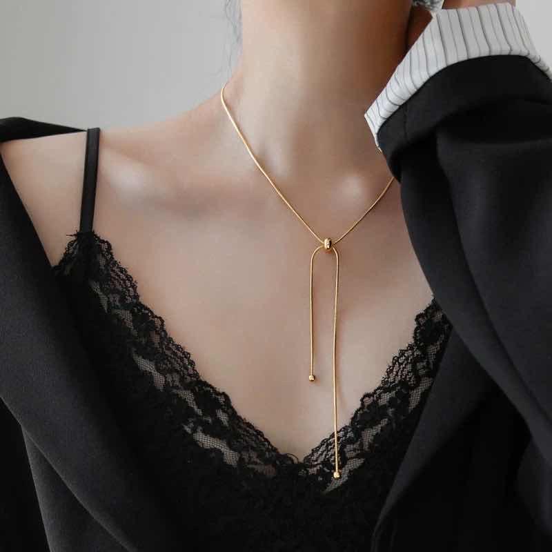 Necklace 71