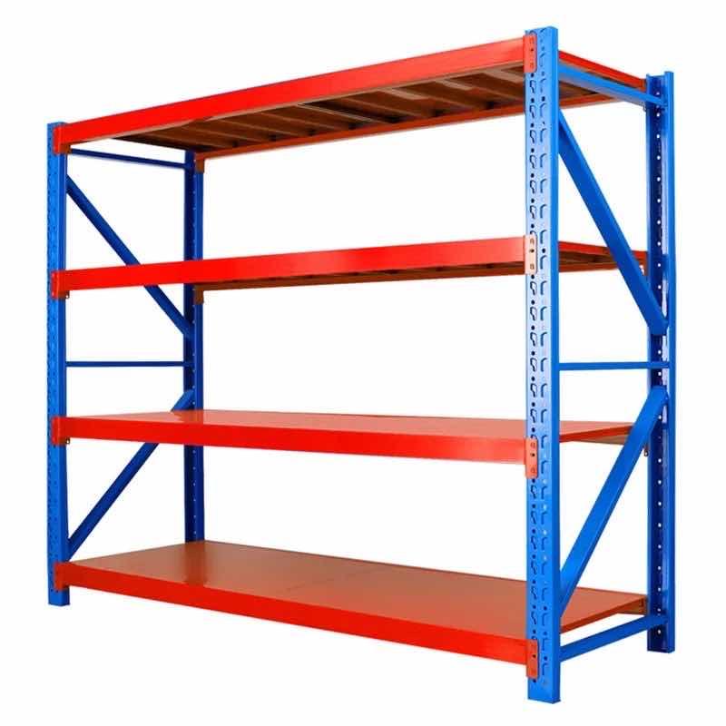ខ្នាត៖ ប2m * ទ0.6m * ក2m (ដែក 55Kg)