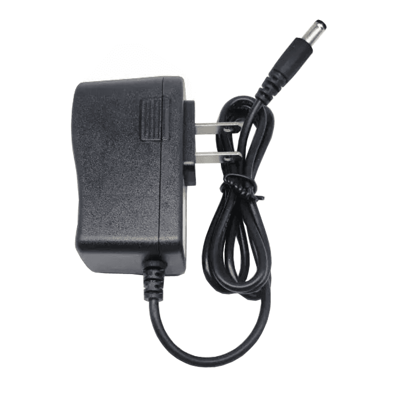 Adapter 12V1.5A