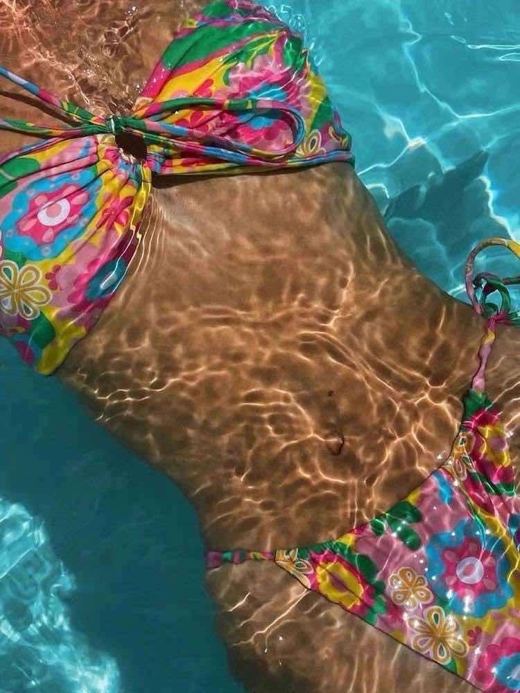 Bikini