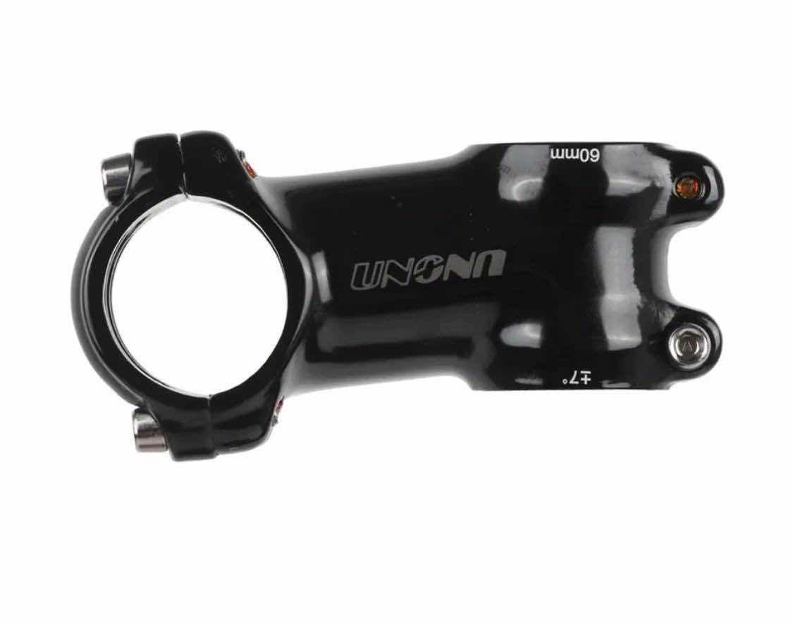  កសេះ UNO ប្រវែង 70/80/90mm -7°/-17°/-35°