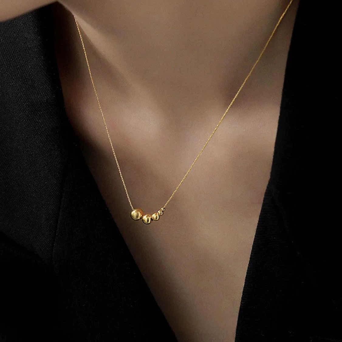 Necklace 59