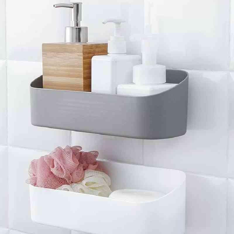 ធ្នើរបកបិទ ងាយស្រួលប្រើប្រាស់ ស្រស់ស្អាត