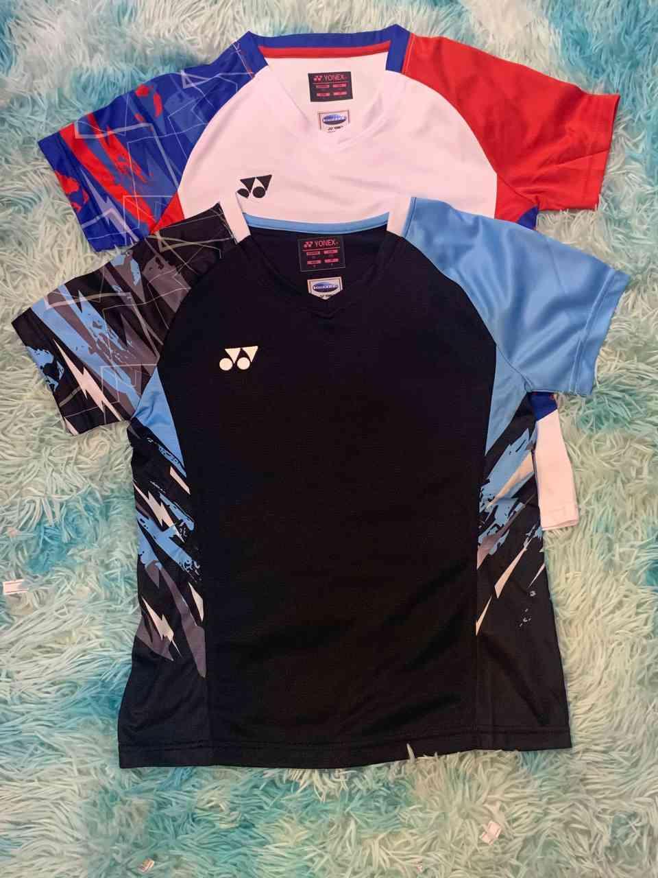 ឣាវ 22092-B Yonex